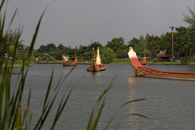 Muang Boran-2013-122